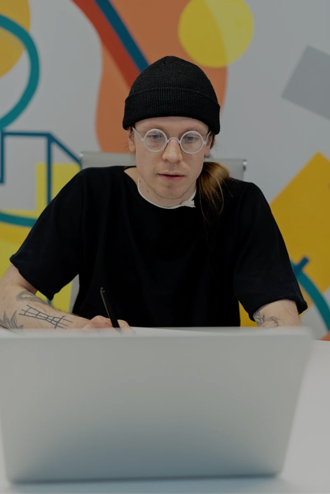 Book Demos